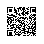 DCM4623TD2K06B5M00 QRCode