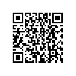 DCM4623TD2K13E0M00 QRCode