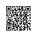 DCM4623TD2K13E0T00 QRCode