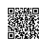 DCM4623TD2K17E0M00 QRCode