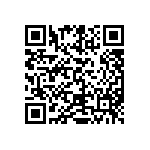 DCM4623TD2K26E0M00 QRCode