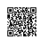 DCM4623TD2K31E0T00 QRCode