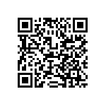 DCM48AP150M320A50 QRCode