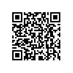 DCM48AP150T320A50 QRCode