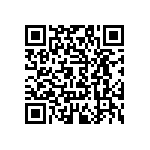 DCM48AP280M320A50 QRCode