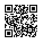 DCM512T350DG2A QRCode