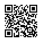 DCM562U150DJ2B QRCode
