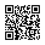 DCM602T350DC2B QRCode