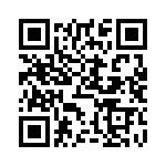 DCM612U050AC2B QRCode