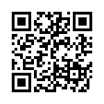 DCM653U075DE2B QRCode