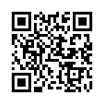 DCM703U025DC2B QRCode