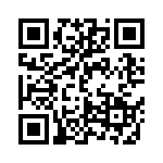 DCM713U063DF2B QRCode