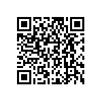 DCM8C8P1A5NA191K87 QRCode