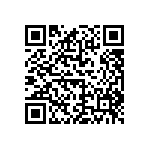 DCM8C8P1A9NA191 QRCode