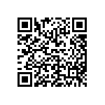 DCM8C8P1AFNA191K87 QRCode