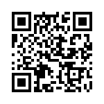 DCM8C8PJK87 QRCode