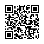 DCM8C8SJA197 QRCode