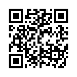 DCM8H8PNK127 QRCode