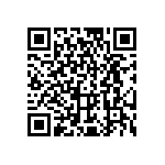 DCM8H8SNA101A222 QRCode