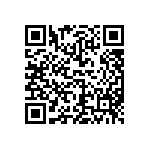 DCM8P8P1A8NA191K87 QRCode