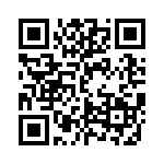 DCM8W8P0L2K87 QRCode