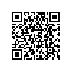 DCM8W8P1A9NA191K87 QRCode