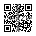 DCM8W8PA101 QRCode