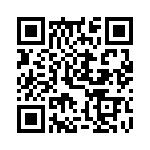 DCM8W8PN_67 QRCode