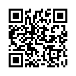 DCM8W8S QRCode