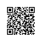 DCM8W8S1A5NA191 QRCode