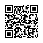 DCM8W8SF225 QRCode