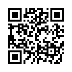 DCM8W8SNA197 QRCode