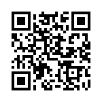 DCM8W8SNMB76 QRCode