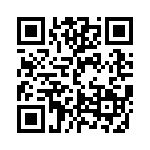 DCM8W8SNMBK47 QRCode