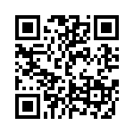 DCM8W8SNPG QRCode