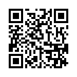 DCM8X8PNK87 QRCode