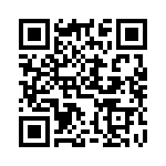 DCM8X8SM QRCode