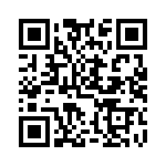 DCM8X8SNA222 QRCode