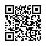 DCM952U025AA2B QRCode