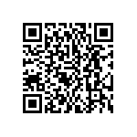DCMA-37P-C-NM-F0 QRCode