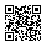 DCMA-37P-C-NM QRCode
