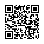 DCMA-37P QRCode