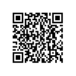 DCMA-37S-C-NM-2 QRCode