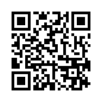 DCMA-37S-C-NM QRCode