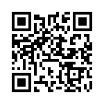 DCMA-37S-NMK52 QRCode