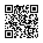 DCMA37P-F16 QRCode