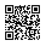 DCMA37PA101 QRCode