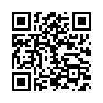 DCMA37PF225 QRCode