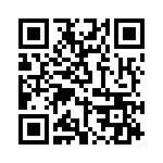 DCMA37PFO QRCode