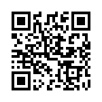 DCMA37PNM QRCode